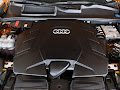 2022 Audi Q8 Premium Plus
