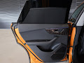 2022 Audi Q8 Premium Plus