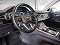 2022 Audi Q8 Premium Plus