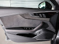 2023 Audi S4 Sedan Premium Plus