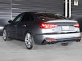 2023 Audi S4 Sedan Premium Plus