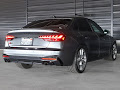 2023 Audi S4 Sedan Premium Plus