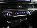 2023 Audi S4 Sedan Premium Plus