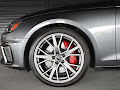 2023 Audi S4 Sedan Premium Plus