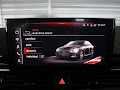 2023 Audi S4 Sedan Premium Plus