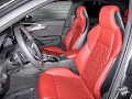 2023 Audi S4 Sedan Premium Plus