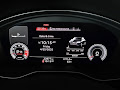 2023 Audi S4 Sedan Premium Plus