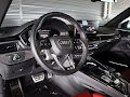 2023 Audi S4 Sedan Premium Plus