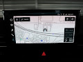2023 Audi S4 Sedan Premium Plus