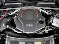 2023 Audi S4 Sedan Premium Plus