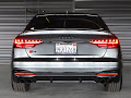 2023 Audi S4 Sedan Premium Plus