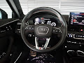 2023 Audi S4 Sedan Premium Plus