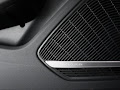2023 Audi S4 Sedan Premium Plus
