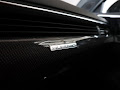 2023 Audi S4 Sedan Premium Plus