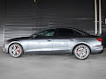 2023 Audi S4 Sedan Premium Plus