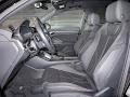 2021 Audi Q3 S line Premium