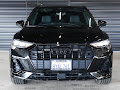2021 Audi Q3 S line Premium