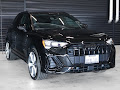2021 Audi Q3 S line Premium