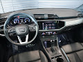 2021 Audi Q3 S line Premium