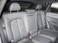 2021 Audi Q3 S line Premium