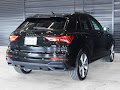 2021 Audi Q3 S line Premium