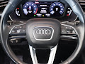 2021 Audi Q3 S line Premium