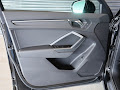 2021 Audi Q3 S line Premium