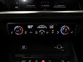 2021 Audi Q3 S line Premium