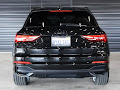 2021 Audi Q3 S line Premium