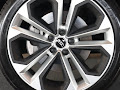 2021 Audi Q3 S line Premium