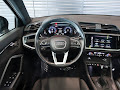2021 Audi Q3 S line Premium