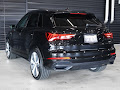 2021 Audi Q3 S line Premium