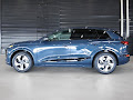 2025 Audi Q6 e-tron Prestige