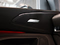 2025 Audi Q6 e-tron Prestige