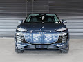 2025 Audi Q6 e-tron Prestige