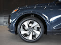 2025 Audi Q6 e-tron Prestige