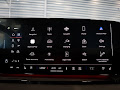 2025 Audi Q6 e-tron Prestige