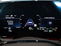 2025 Audi Q6 e-tron Prestige