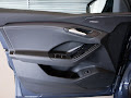 2025 Audi Q6 e-tron Prestige