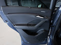 2025 Audi Q6 e-tron Prestige