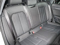 2025 Audi A3 40 Premium