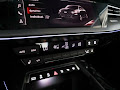 2025 Audi A3 40 Premium