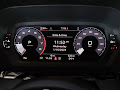 2025 Audi A3 40 Premium
