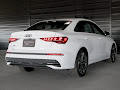 2025 Audi A3 40 Premium