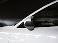 2025 Audi A3 40 Premium