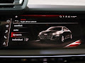 2025 Audi A3 40 Premium