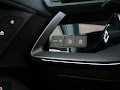 2025 Audi A3 40 Premium