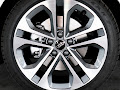 2025 Audi A3 40 Premium