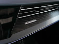 2025 Audi A3 40 Premium