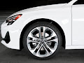 2025 Audi A3 40 Premium